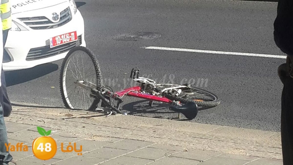 accedent5 shderto5 (5).JPG